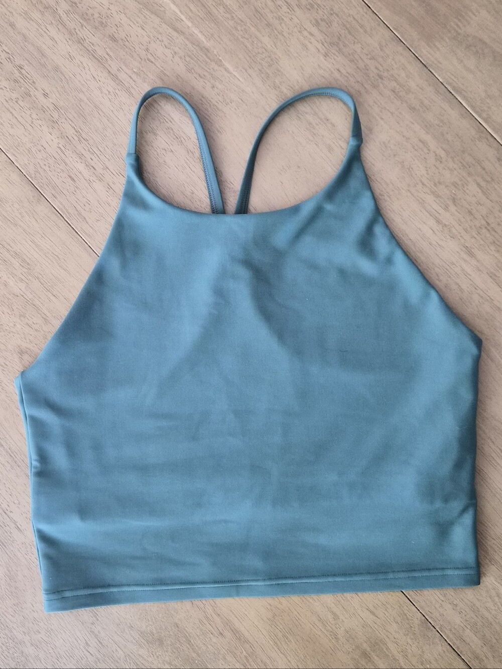 Old Navy Active Powersoft Top